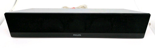 Altoparlante home cinema - home,