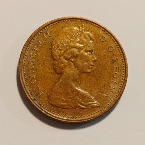 1973 centesimo - (1),