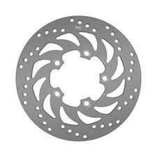 Disco freno anteriore destro