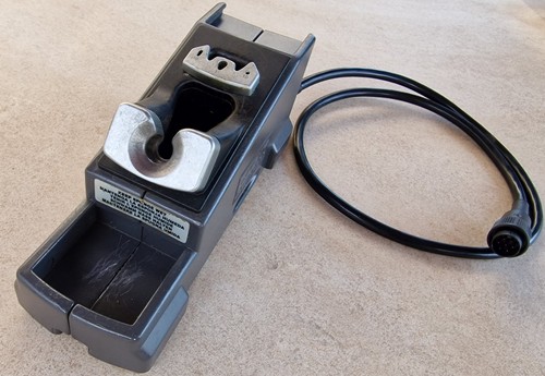 Jbc 8245 supporto per - ad,