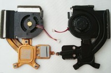 1PZ Modulo Termico Ventilatore