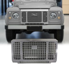 Per land rover defender - per,