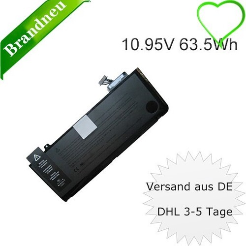 Batteria per apple - per, a1322