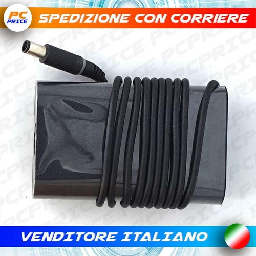 Alimentatore originale dell - alimentatore,