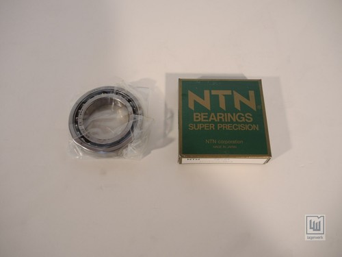 Ntn bst45x75 1bp4 bst 45x75 - bst45x75-1bp4,