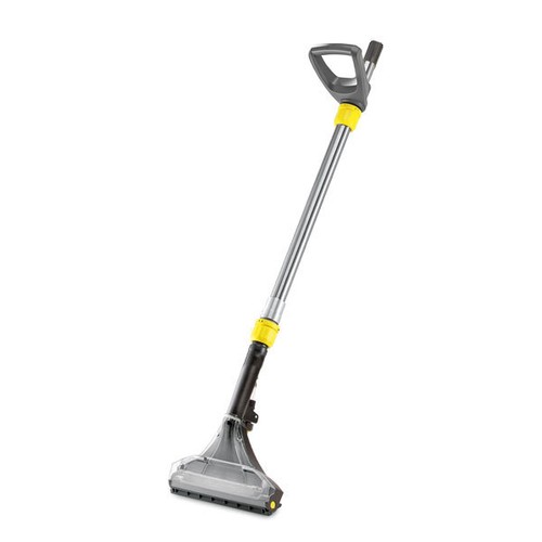 Karcher strumento pavimento - karcher,