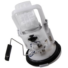 Pompa Benzina Carburante Pompa for BMW 3 E46 16141184165 16146766942 16141184165