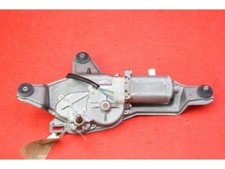 Motore tergicristallo