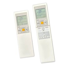 Telecomando per Condizionatore