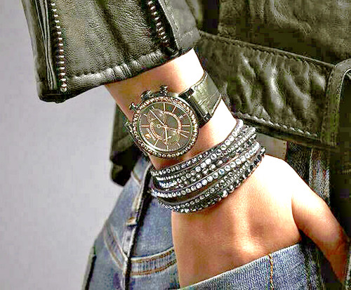 Orologio swarovski donna - orologio,