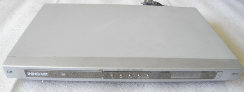 Lettore dvd esterno per - lettore, tv