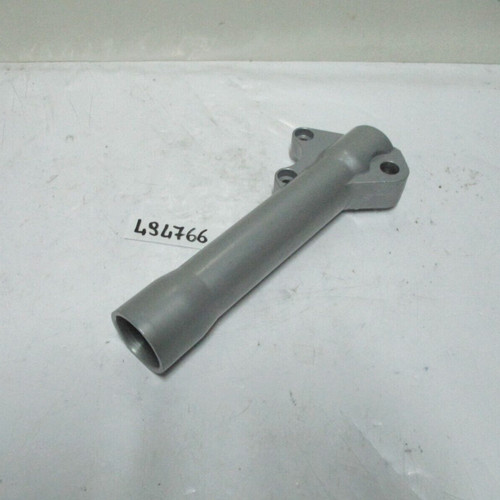 Gambale sinistro forcella per - gambale,