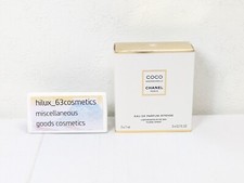 CHANEL COCO MADEMOISELLE Eau