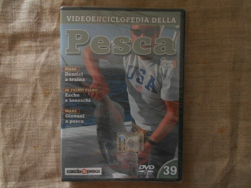 Videoenciclopedia della - -videoenciclopedia,