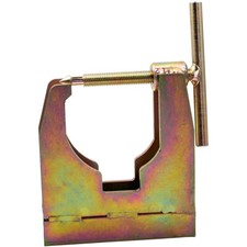 Strumento separatore carter