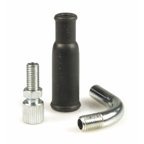 Dellorto kit curva - dellorto,