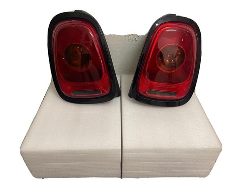 Ricambi mini cooper f56 - cooper,