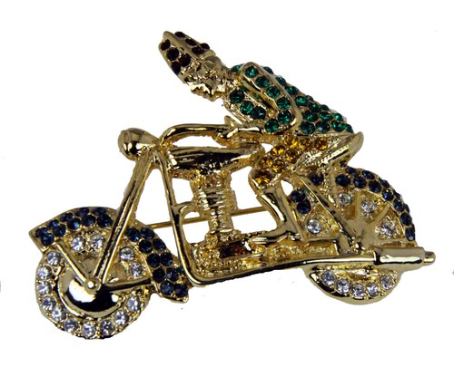 3030280 unità moto supporto - 3030280,