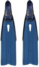 OMER Spitfire Pinne subacquee