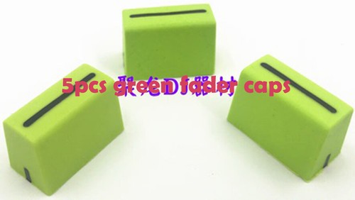 5pz tappo conb fader per - 5pz,
