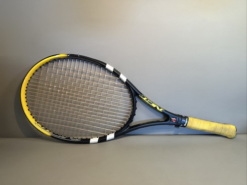 Babolat racchetta da tennis - racchetta,