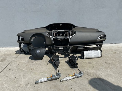 Ricambi usati kit - ricambi,