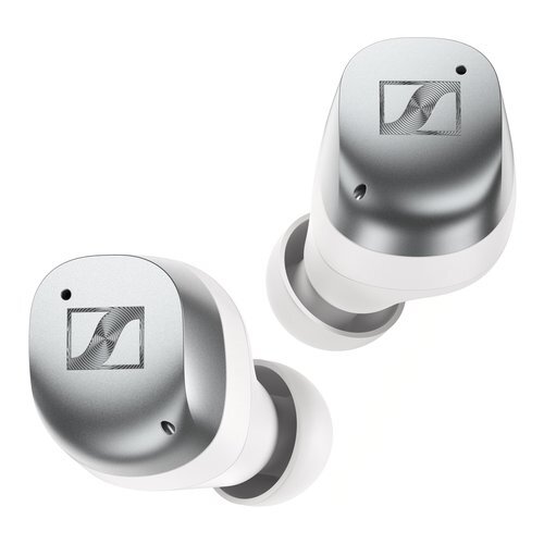 Sennheiser auricolari - sennheiser,