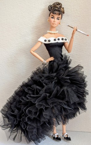 Fashion set pezzi per - set, 6