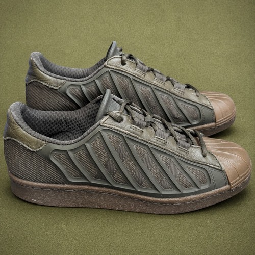 Adidas superstar anni - superstar,
