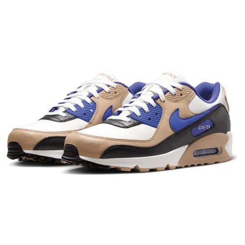 Nike air max gore - 90, gore-tex
