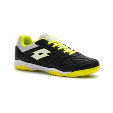 Lotto scarpe calcetto tacto - lotto,