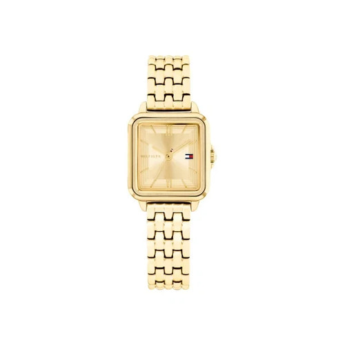 Orologio quarzo donna - orologio, da