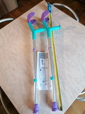 Ausili Medici Per Bambini