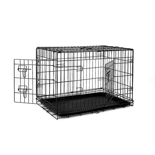 Lionto trasportino per cani - trasportino,