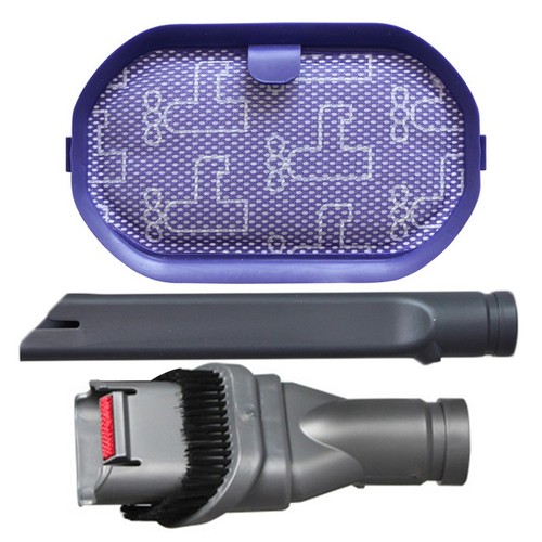 Accessori strumento spacco