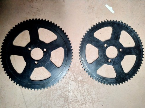 Corone minimoto - ,