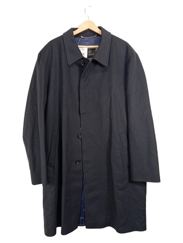 Schneiders cappotto classico - cappotto,