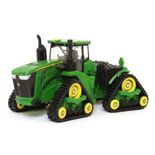 Trattore ertl john - trattore,