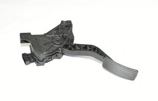 Potenziometro Acceleratore