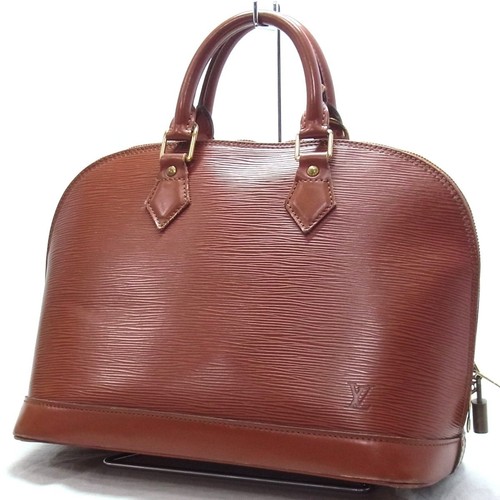 Borsa louis vuitton - louis,