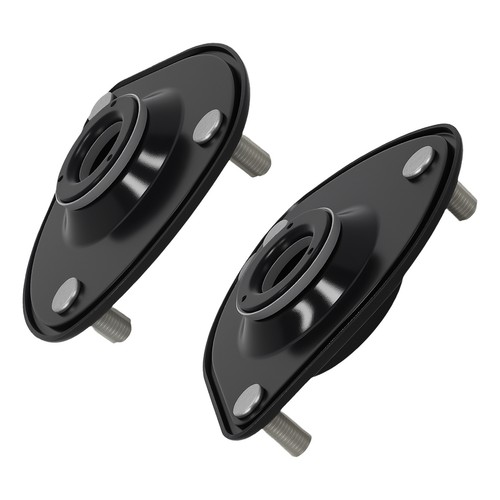 Cuscinetto ammortizzatore a - 2x,
