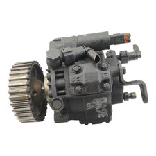 Pompa Iniezione CITROEN C3 1