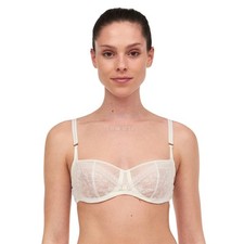 CHANTELLE NEW ROMANCE -