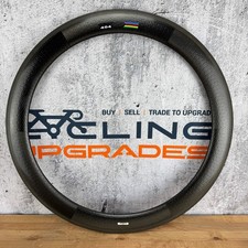 Decollo nuovo! Cerchio freno