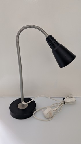 Lampada scrivania - lampada, da