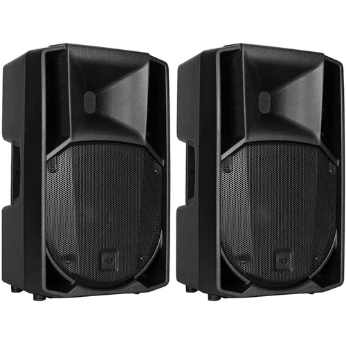 Rcf art 732 mk5 - art,