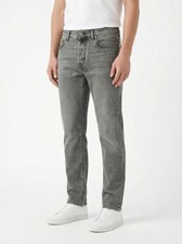 Jacob Cohen Uomo Jeans gamba