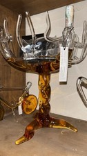 Bonollo grappa albero - grappa, l’albero