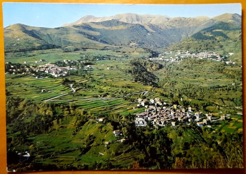 LOMBARDIA_COMO_REZZAGO_CAGLIO_