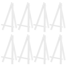  10 Pcs Cavalletti Per